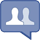 popular Smoke Shops on facebook in New Hampshire